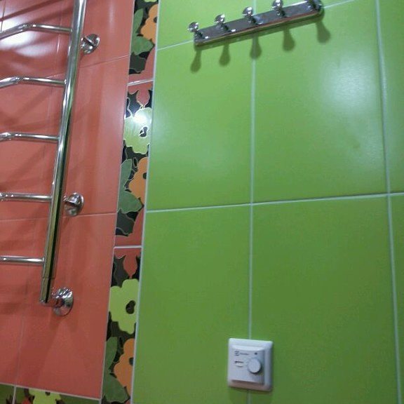 Ремонт ванной комнаты под ключ в Балаково - dana-stroy